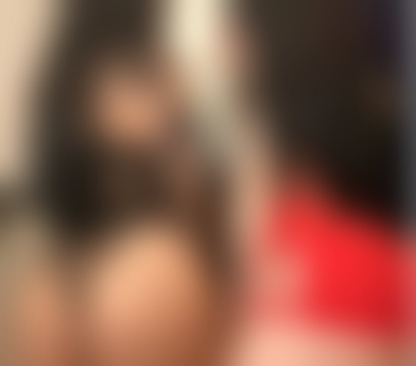  Escorts Sutton-in-Ashfield Ashfield - Photos for Hi new girl in your town best party girl