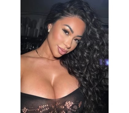 Escorts Streatham South West London - Photos for NATASHA 🔥🔥🔥 NEW NEW NEW 🔥🔥🔥