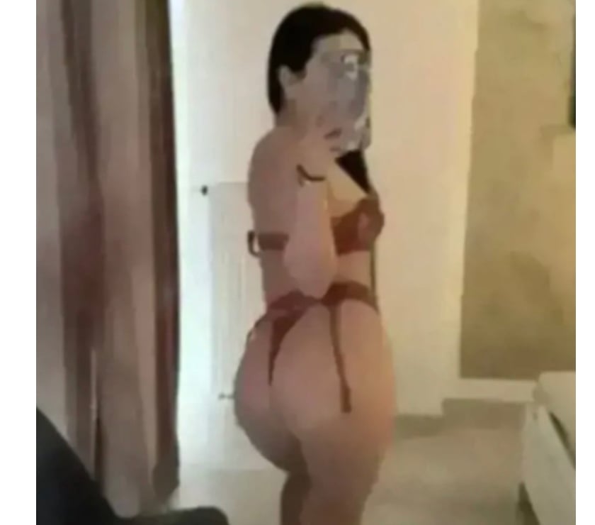 Escorts Walker Newcastle upon Tyne - Photos for Heloo I’m maya party girl new here for you