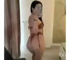Heloo I’m maya party girl new here for you