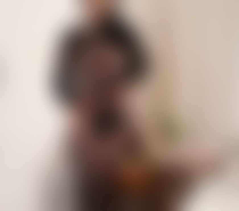 Escorts Walker Newcastle upon Tyne - Photos for Heloo I’m maya party girl new here for you