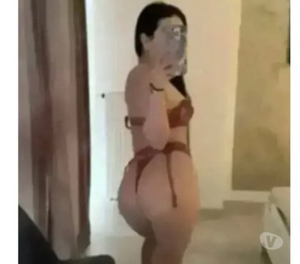 Escorts Walker Newcastle upon Tyne - Photos for Heloo I’m maya party girl new here for you