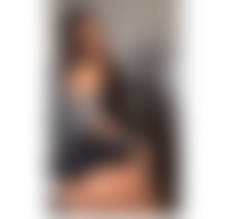 Escorts Wiltshire Swindon - Photos for Latina in the Oxford region🇧🇷