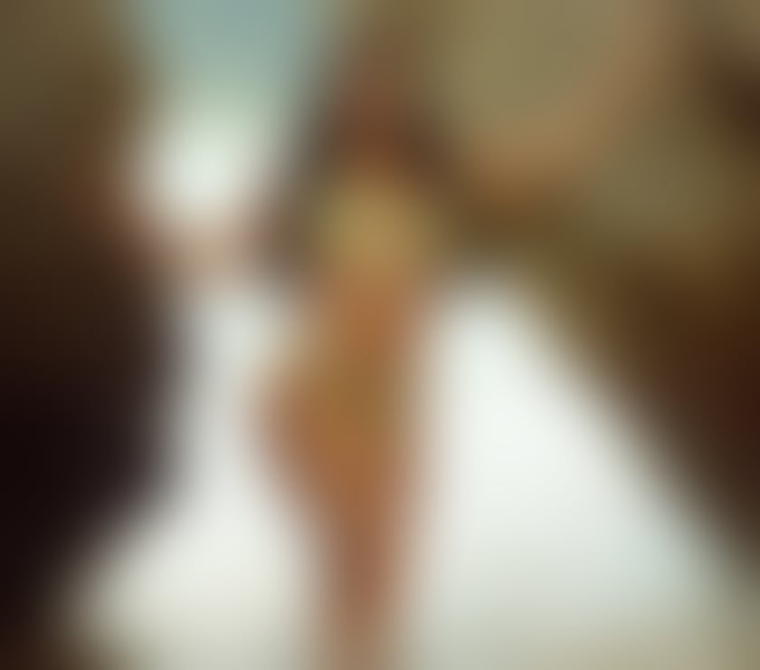 Escort Swindon Swindon - Photos for Latina in the Oxford region🇧🇷