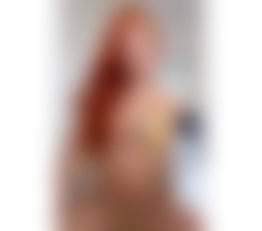 Escorts Greater Manchester Manchester - Photos for Wendy redhead 🔥🇧🇷 HIGH CLASS | REAL PICS ✨