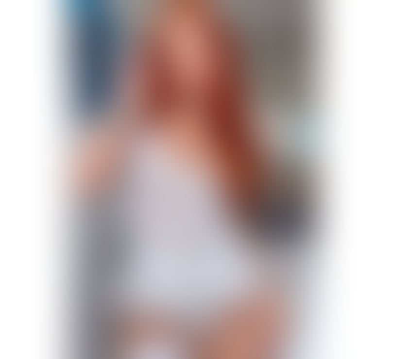 Escorts Greater Manchester Manchester - Photos for Wendy redhead 🔥🇧🇷 HIGH CLASS | REAL PICS ✨