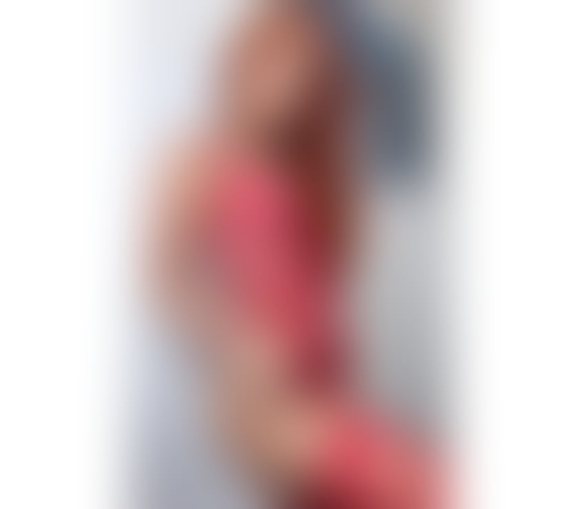 Escorts Greater Manchester Manchester - Photos for Wendy redhead 🔥🇧🇷 HIGH CLASS | REAL PICS ✨