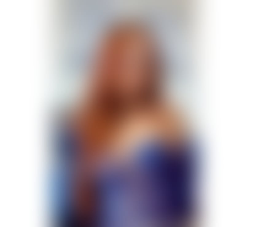Escorts Greater Manchester Manchester - Photos for Wendy redhead 🔥🇧🇷 HIGH CLASS | REAL PICS ✨