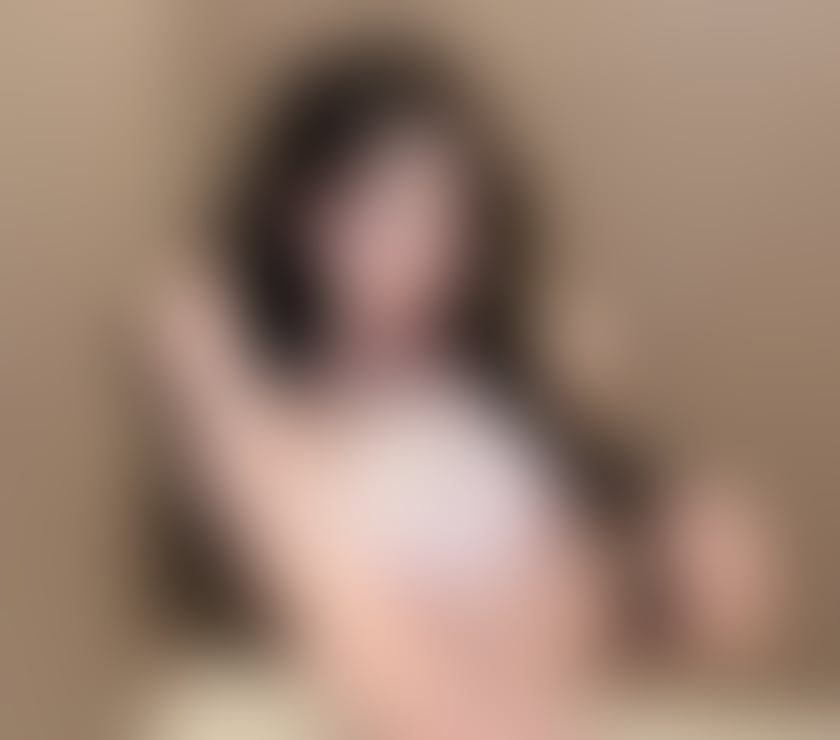 Photos for Asian⭐️NEW🥇💕Recommend NURU massage💋