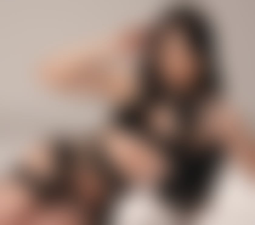 Trans Escorts Liverpool City Centre Liverpool - Photos for Available now XXL