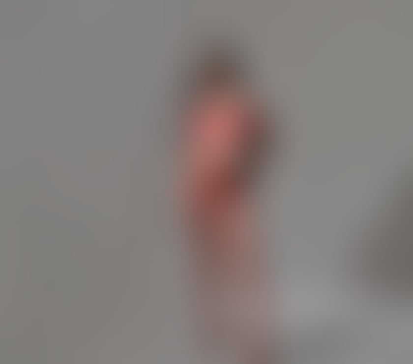 Trans Escorts Merseyside Liverpool - Photos for Available now XXL