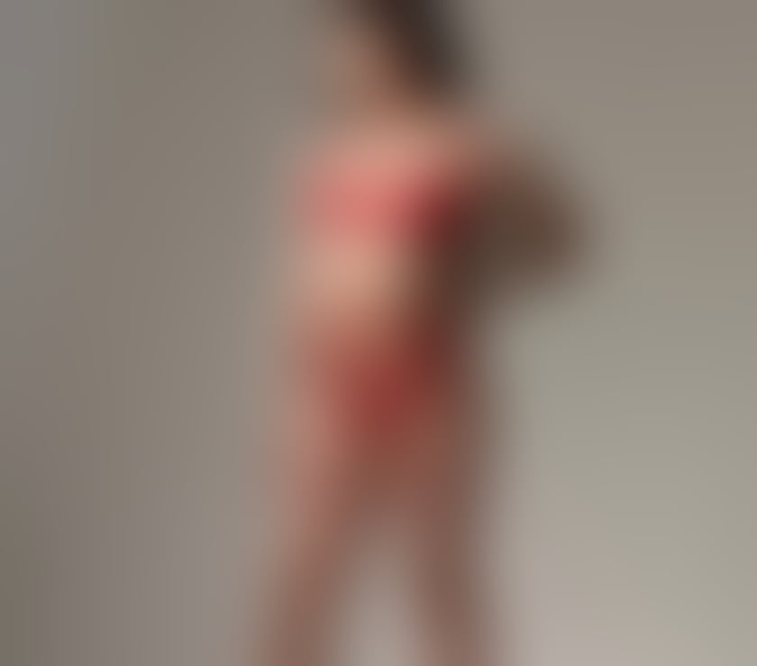 Trans Escorts Merseyside Liverpool - Photos for Available now XXL