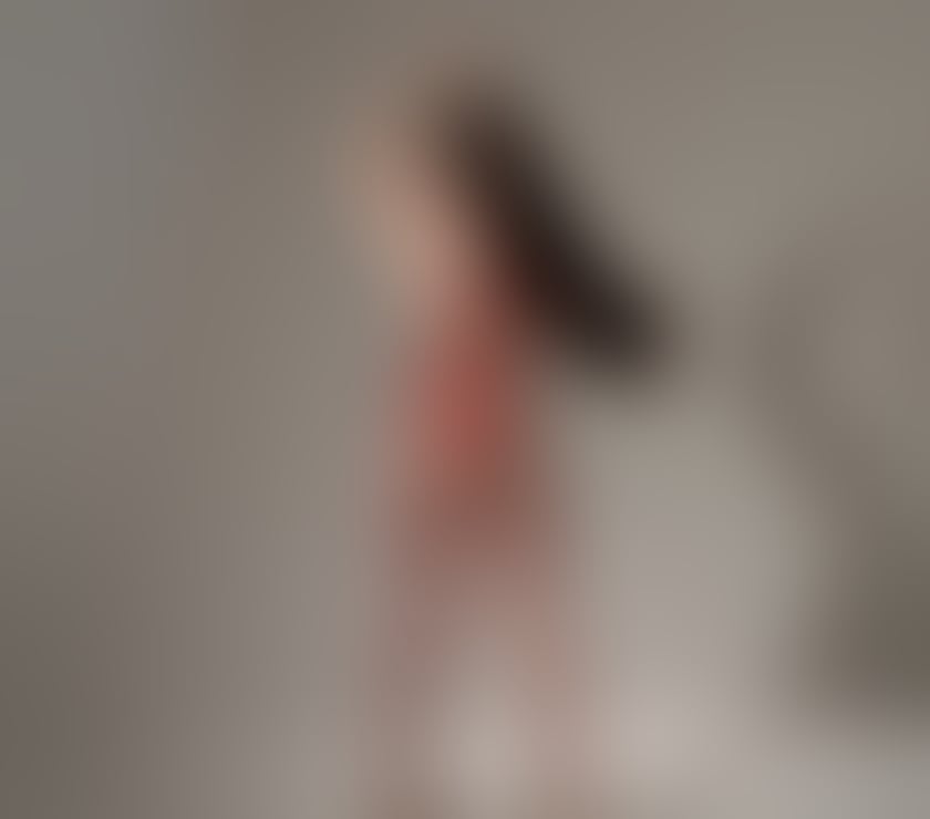 Trans Escorts Merseyside Liverpool - Photos for Available now XXL