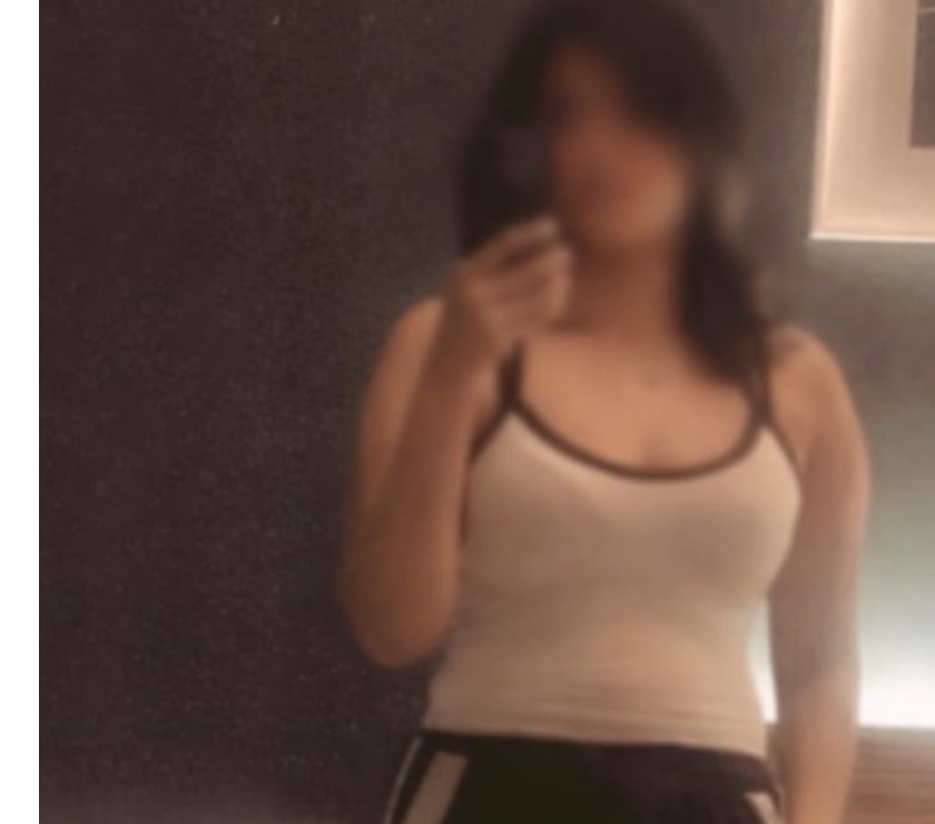 Professional massage Manchester City Centre Manchester - Photos for South Indian Girl 25 years old