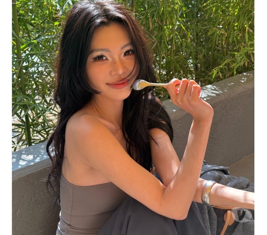 Escorts Glasgow Thornwood - Glasgow - Photos for 💥NEW Hot Asian DUO Arrived🔥BEST SERVICE🔥