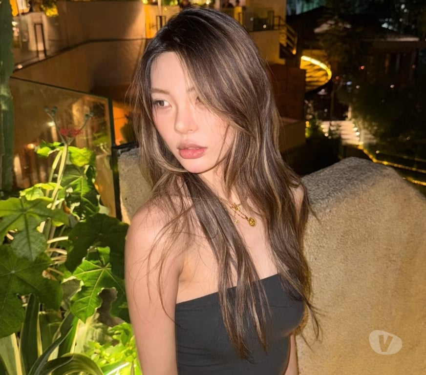 Escorts Glasgow Thornwood - Glasgow - Photos for 💥NEW Hot Asian DUO Arrived🔥BEST SERVICE🔥