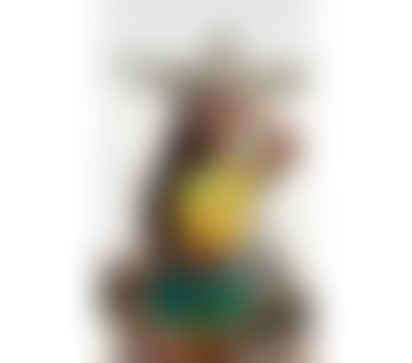 Escorts Bristol City Centre Bristol - Photos for 🇧🇷VICTORIA,A WONDERFUL BLACK BRAZILIAN SEXY🇧🇷