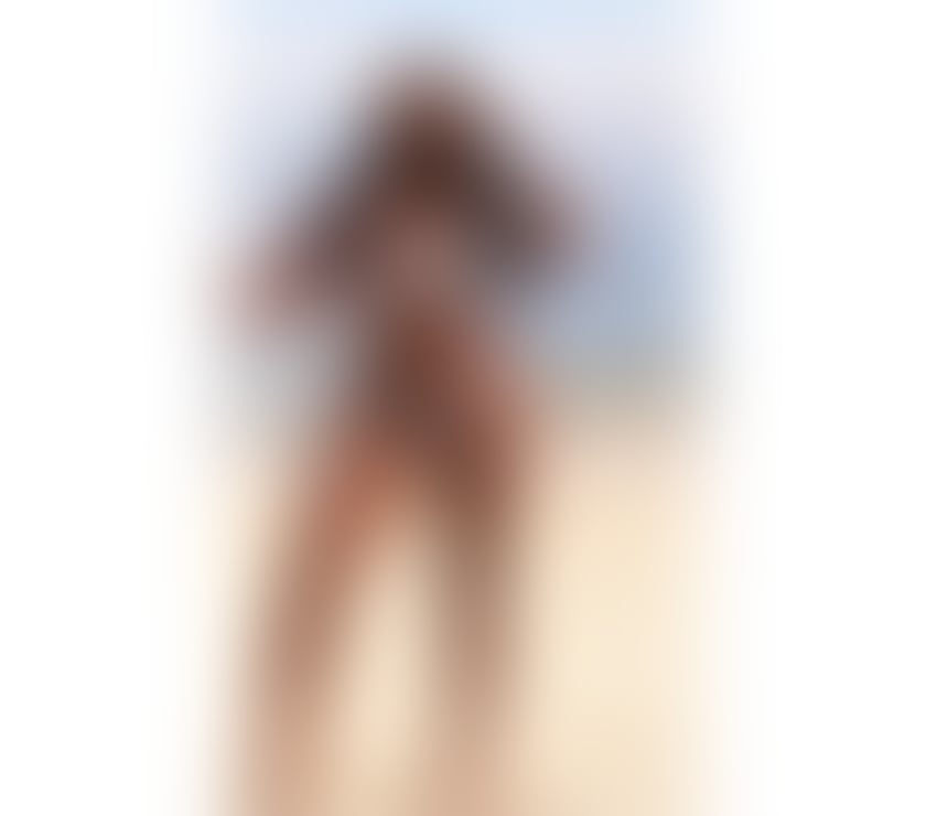 Escorts Bristol City Centre Bristol - Photos for 🔥🔝NATHALY BLACK HOT NEW IN TOWN🔝🇧🇷🔥