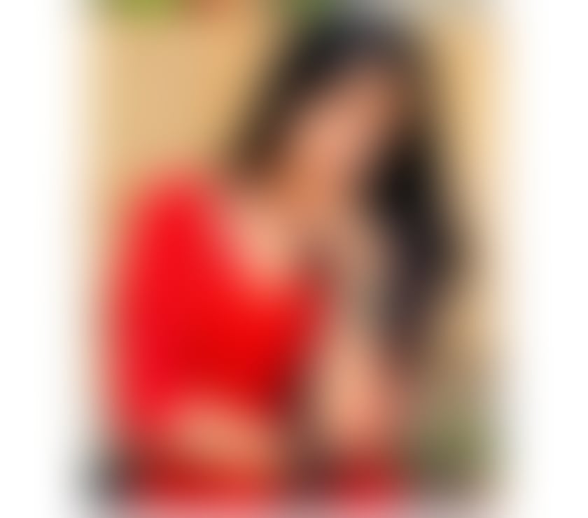 Duo Escorts Luton Town Centre Luton - Photos for Hot Sexy Navya New To town