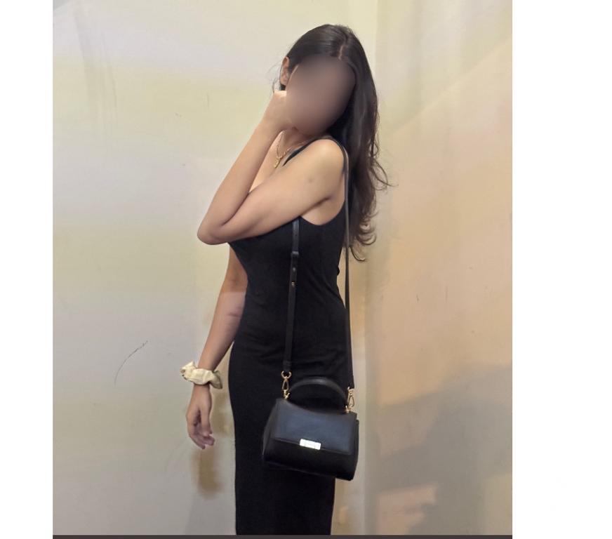 Escorts Bedfordshire Luton - Photos for NAVYA😘 South Indian Tamil Girl New in Town