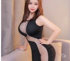🇹🇭⭕️My provide owo♈️ deep tissue massage⭕️