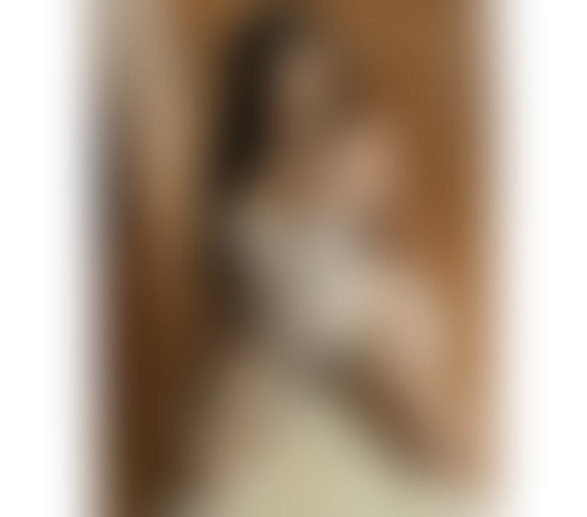 Escort Catford South East London - Photos for 🌸🌸🌸🌸🌸🌸MELLISSA