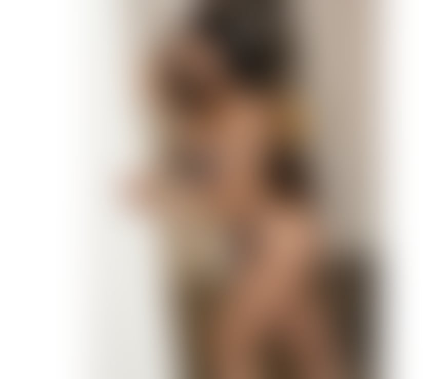 Escort Catford South East London - Photos for 🌸🌸🌸🌸🌸🌸MELLISSA