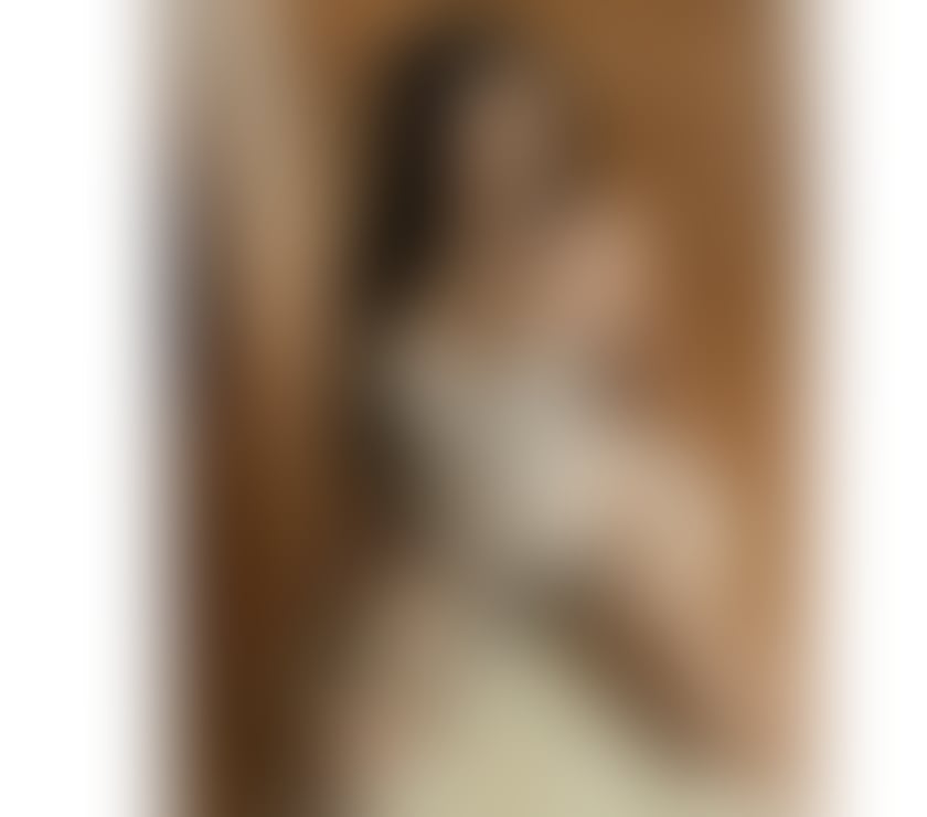 Escort Catford South East London - Photos for 🌸🌸🌸🌸🌸🌸MELLISSA