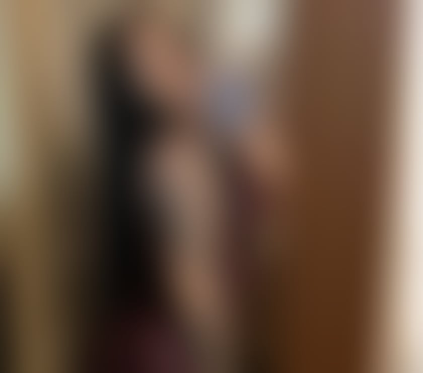 Escorts Burnley Town Centre Burnley - Photos for 💦Available 24h, Party girl, Call me 💦