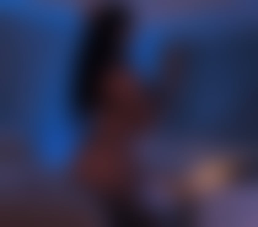 💦Available 24h, Party girl, Call me 💦