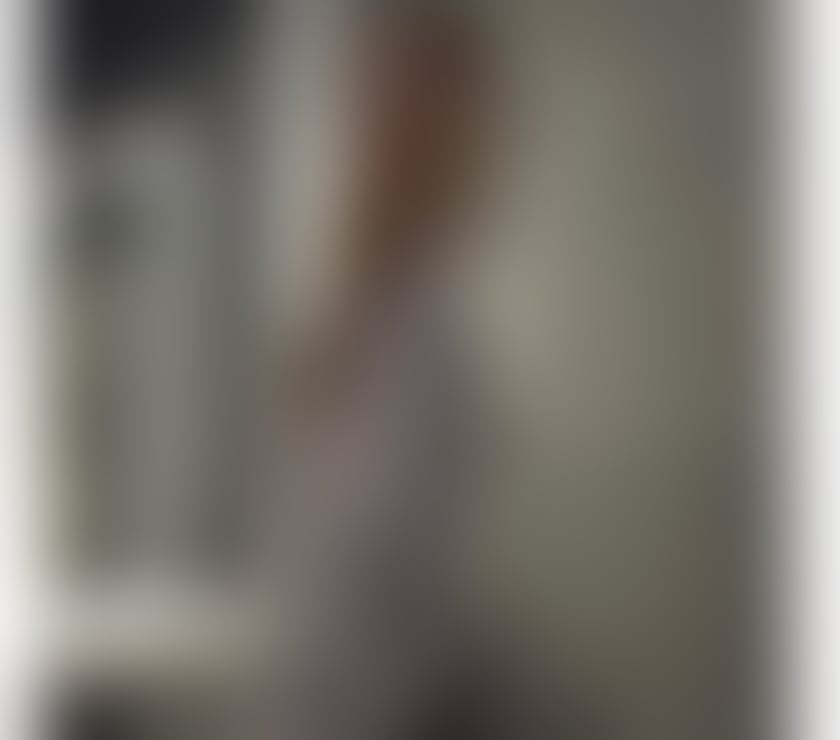Escorts Burnley Town Centre Burnley - Photos for 💦Available 24h, Party girl, Call me 💦