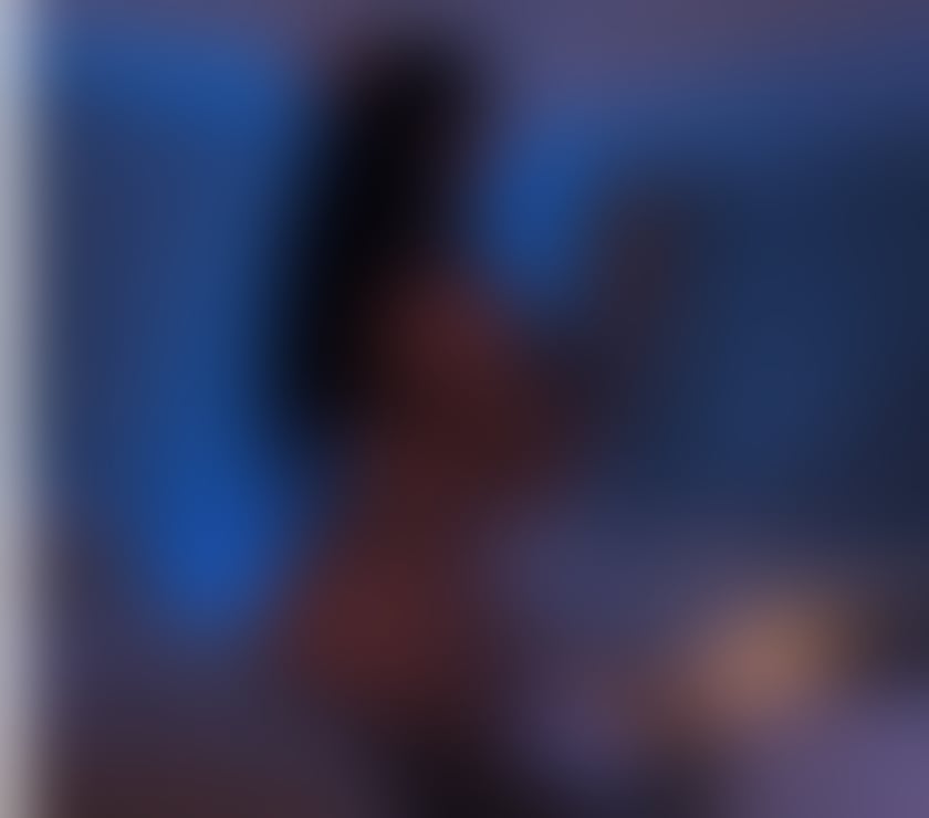 Escorts Burnley Town Centre Burnley - Photos for 💦Available 24h, Party girl, Call me 💦