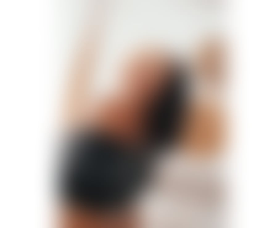 Escort Reading Town Centre Reading - Photos for 🔥JADE🔥BACK IN TOWN