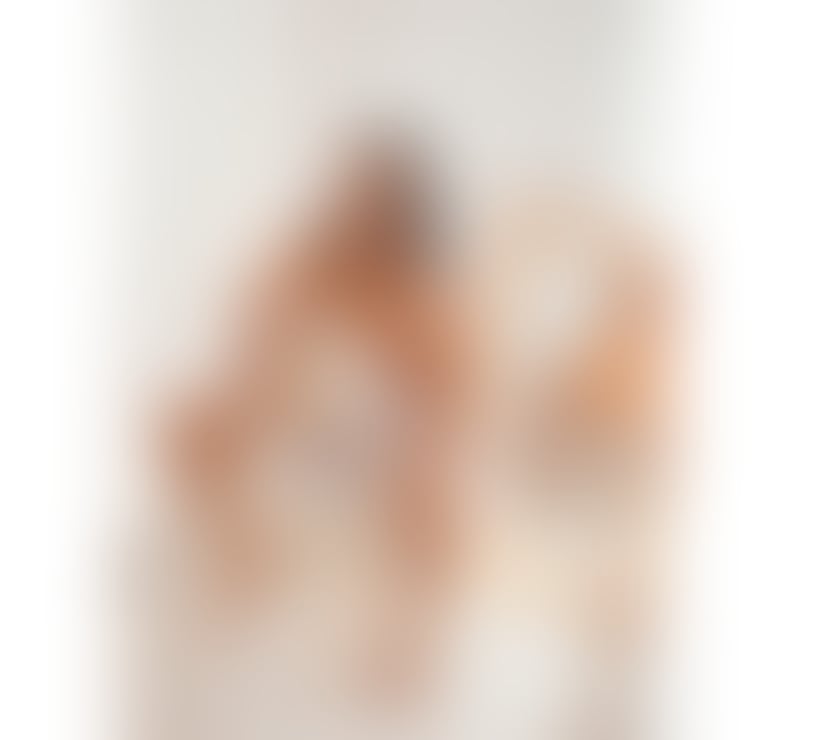 Escorts Reading Reading Town Centre - Reading - Photos for 🔥JADE🔥BACK IN TOWN "TOYS&GFE"🫦💦