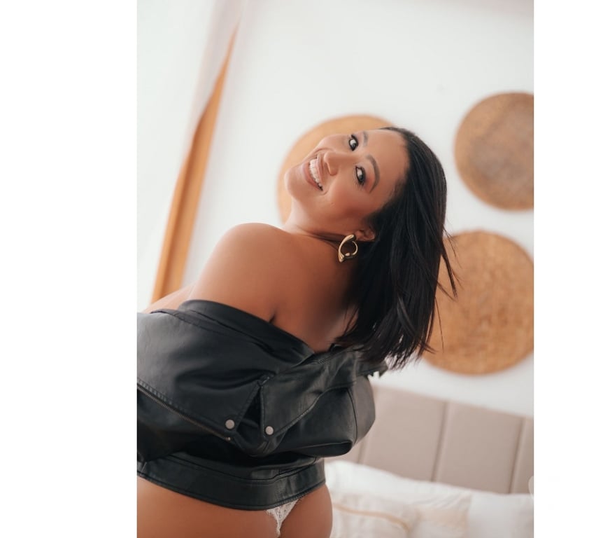 Escorts Reading Reading Town Centre - Reading - Photos for 🔥JADE🔥BACK IN TOWN "TOYS&GFE"🫦💦