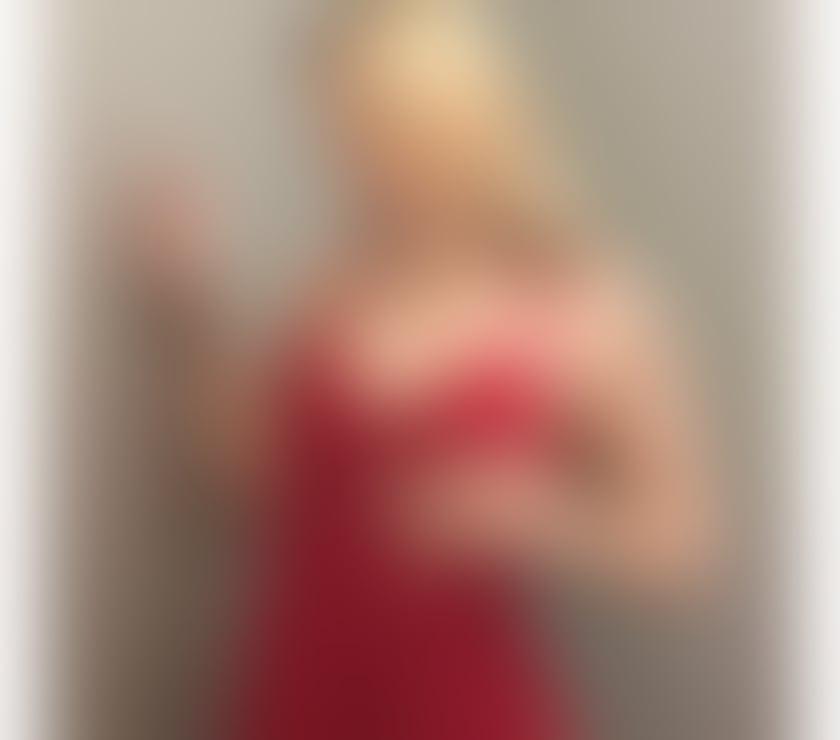 Escorts Beckenham Bromley - Photos for 🆕Sonia🩷best service💦no rush sexy❤️‍🔥