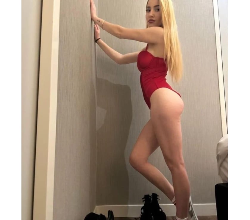 Escorts Beckenham Bromley - Photos for 🆕Sonia🩷best service💦no rush sexy❤️‍🔥