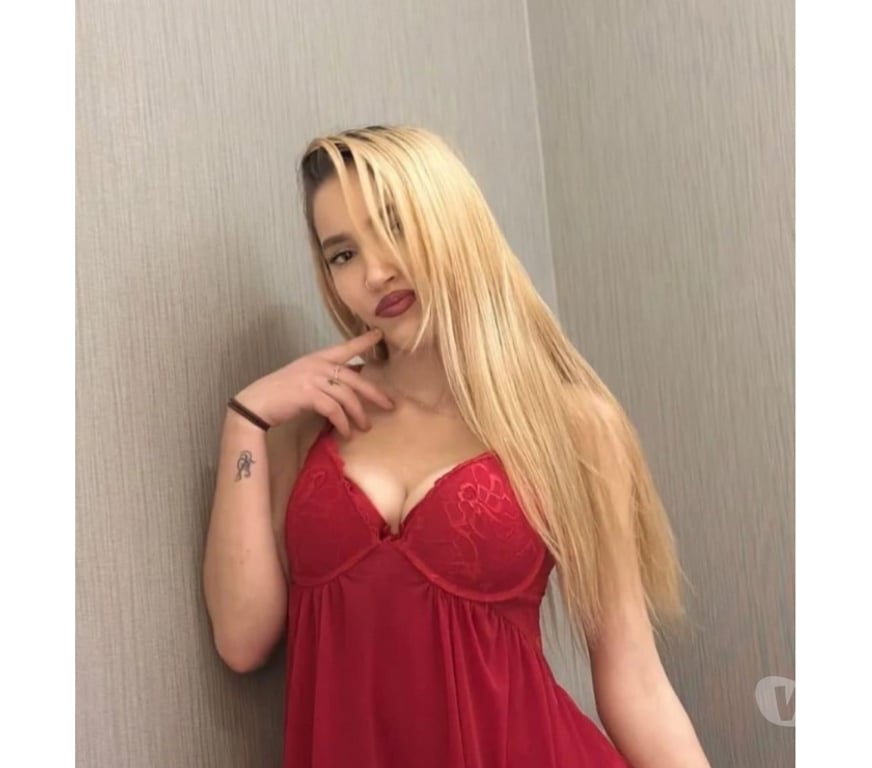 Escorts South East London Bromley - Photos for 🆕Sonia🩷best service💦no rush sexy❤️‍🔥