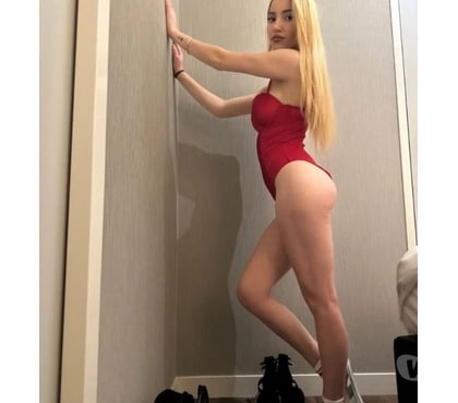 Escorts Beckenham Bromley - Photos for 🆕Sonia🩷best service💦no rush sexy❤️‍🔥
