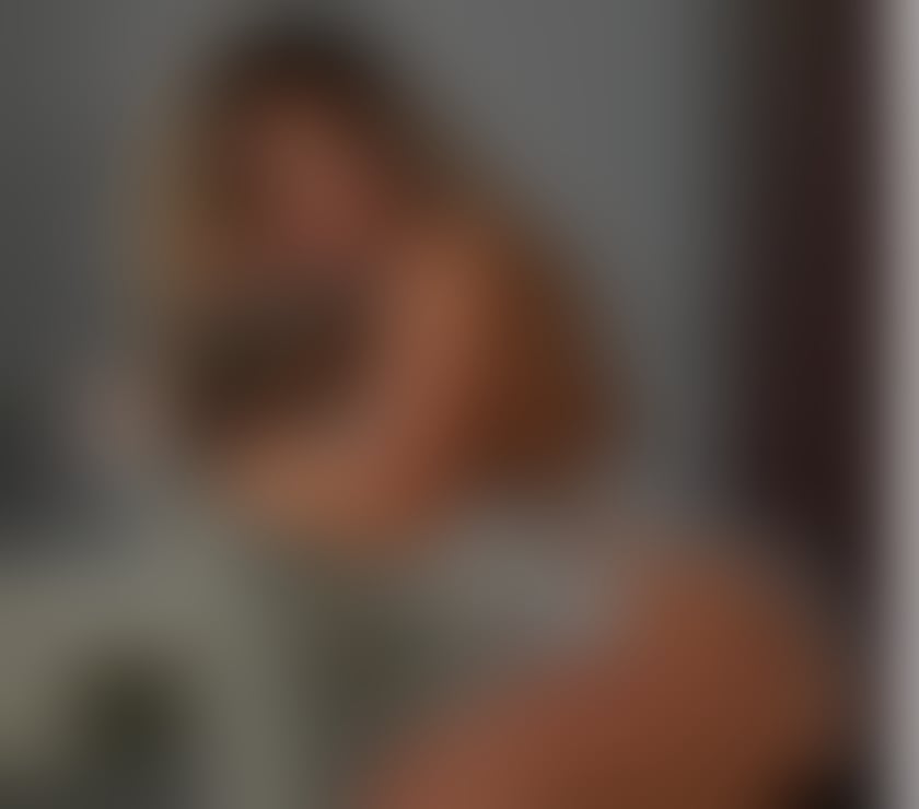 Escorts Inverness Highland - Photos for 💦Party girl, Available 24h, Full service 💦💦