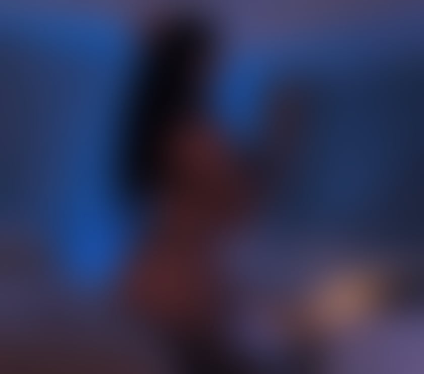 Escorts Inverness Highland - Photos for 💦Party girl, Available 24h, Full service 💦💦