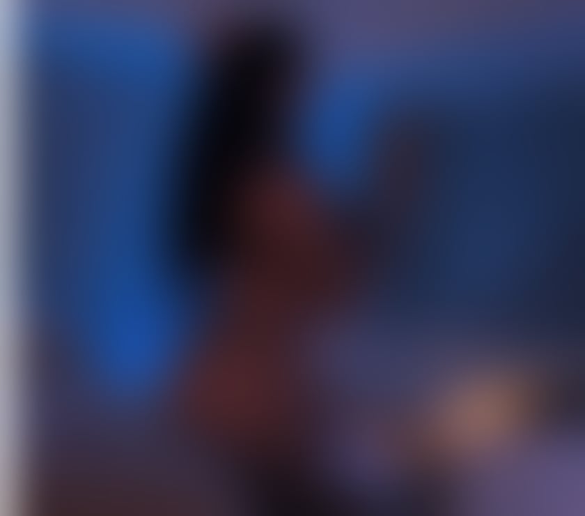 Escorts Inverness Highland - Photos for 💦Party girl, Available 24h, Full service 💦💦