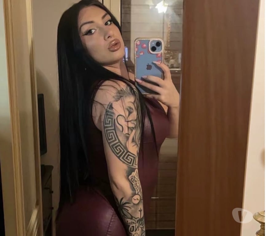 Escorts Highland Inverness - Highland - Photos for 💦Party girl, Available 24h, Full service 💦💦