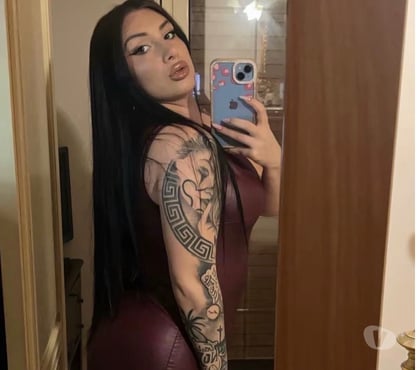 Escorts Inverness Highland - Photos for 💦Party girl, Available 24h, Full service 💦💦