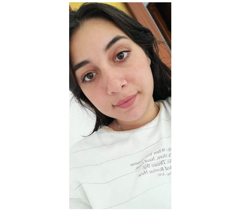 Escort Piccadilly Circus Station Piccadilly Circus - Central London - Photos for Ritika in your town Piccadilly W1J 9HP