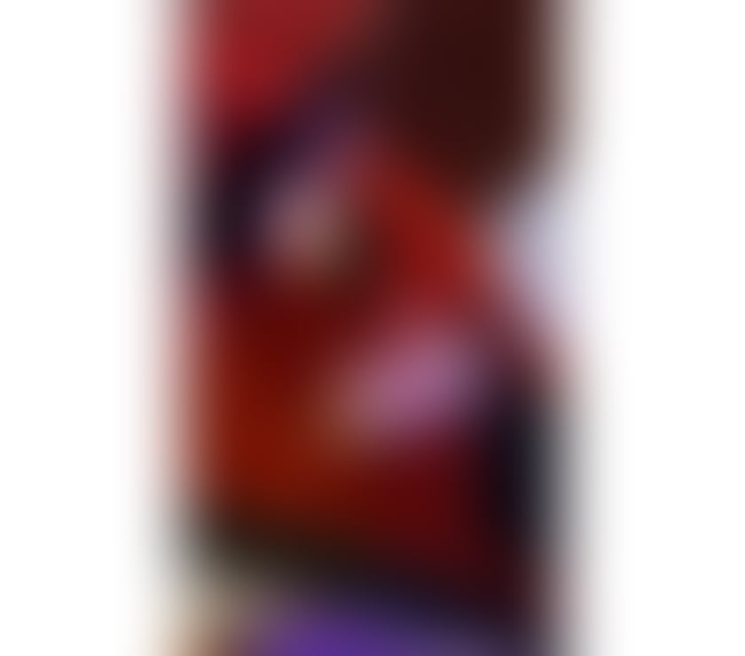 Escorts North West London Colindale - North West London - Photos for Bbw party girl maya