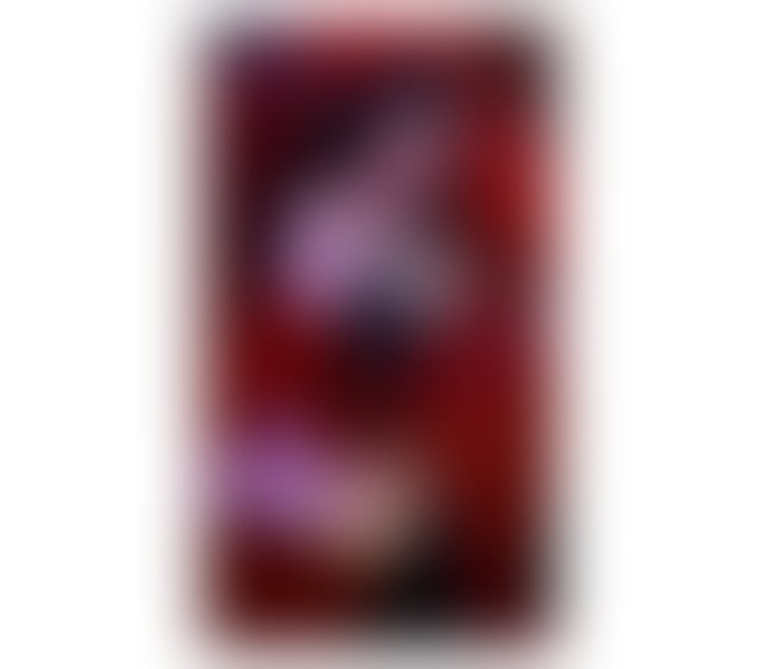 Escorts North West London Colindale - North West London - Photos for Bbw party girl maya