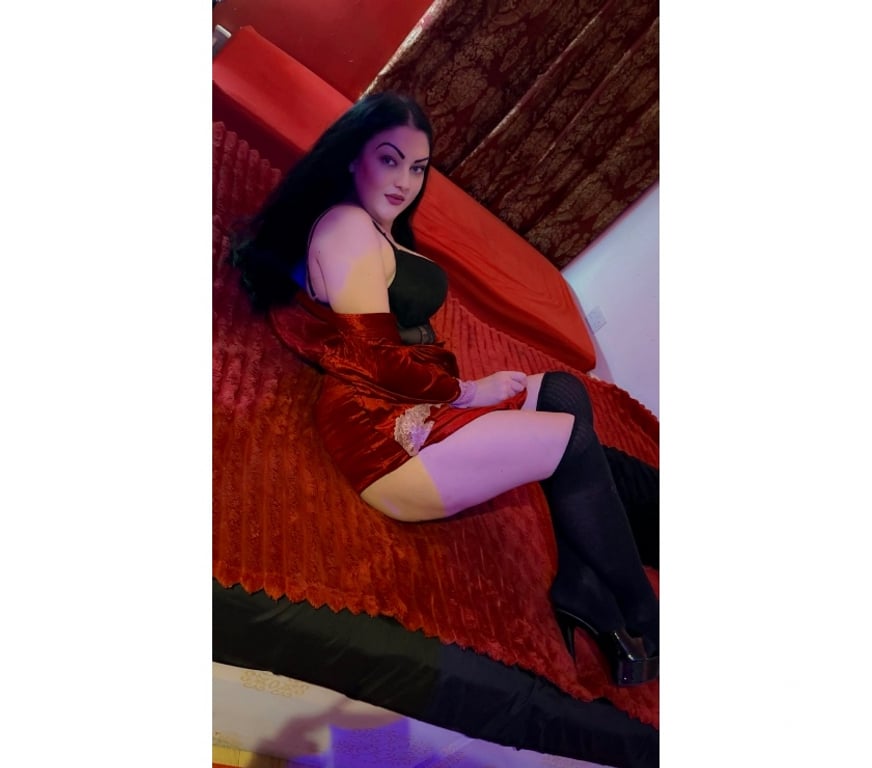 Escorts North West London Colindale - North West London - Photos for Bbw party girl maya
