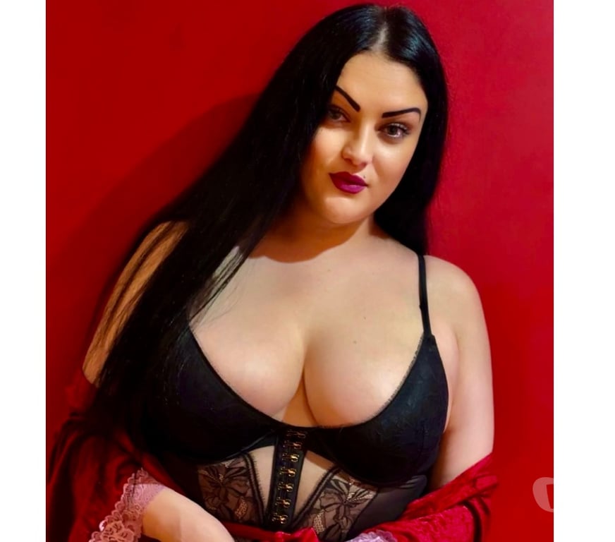 Escorts North West London Colindale - North West London - Photos for Bbw party girl maya