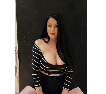 Escorts Colindale North West London - Photos for Bbw party girl maya